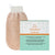 Bellabaci Copper Mitt