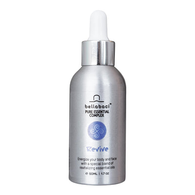 Bellabaci Revive Pure Essential Complex