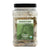 Ambassador's White Lion Digestion (Tummy Tamer) Tea