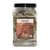 Ambassador's White Lion Focus (Mind Matters) Tea