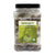 Ambassador's White Lion Immunity (Stress Shield) Tea