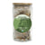 Ambassador's White Lion Digestion (Tummy Tamer) Tea