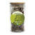 Ambassador's White Lion Immunity (Stress Shield) Tea