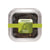 Ambassador's White Lion Immunity (Stress Shield) Tea