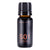 Bloomy Lotus S01 Eucalyptus Essential Oil, 10ml