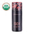 Bloomy Lotus S01 Eucalyptus Essential Oil, 10ml