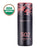 Bloomy Lotus S02 Frankincense Essential Oil, 10 ml