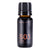 Bloomy Lotus S03 Citrus Essential Oil, 10 ml