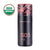 Bloomy Lotus S03 Citrus Essential Oil, 10 ml