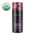 Bloomy Lotus S04 Peppermint Essential Oil, 10 ml