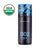 Bloomy Lotus B02 Energize Essential Oil, 10 ml