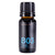 Bloomy Lotus B03 Protect Essential Oil, 10 ml