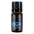 Bloomy Lotus B04 Rejuvenate Essential Oil, 5 ml