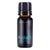 Bloomy Lotus Kids01 Concentration Essential Oil, 10 ml
