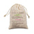 Cannafloria Inhalation Pouch, Be Clear, 2 Pack