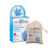 Cannafloria Inhalation Pouch, Be Refreshed, 2 Pack