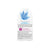 Cannafloria Inhalation Pouch, Be Refreshed, 2 Pack