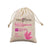 Cannafloria Inhalation Pouch, Be Sensual, 2 Pack