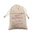 Cannafloria Inhalation Pouch, Be Sensual, 2 Pack
