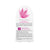 Cannafloria Inhalation Pouch, Be Sensual, 2 Pack