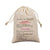Cannafloria Inhalation Pouch, Be Focused, 2 Pack