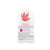 Cannafloria Inhalation Pouch, Be Focused, 2 Pack