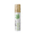 Cannafloria Aromatherapy Roll-On, Be Clear