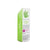 Cannafloria Aromatherapy Roll-On, Be Clear