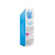 Cannafloria Aromatherapy Roll-On, Be Refreshed