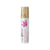 Cannafloria Aromatherapy Roll-On, Be Sensual