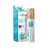 Cannafloria Aromatherapy Roll-On, Be Soothed