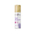 Cannafloria Hemp Mood Mist, Be Calm