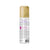 Cannafloria Hemp Mood Mist, Be Calm