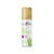 Cannafloria Hemp Mood Mist, Be Clear