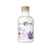 Cannafloria Hemp Bath Fizz, Be Calm
