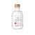 Cannafloria Hemp Bath Fizz, Be Calm