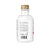 Cannafloria Hemp Bath Fizz, Be Sensual