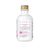 Cannafloria Hemp Bath Fizz, Be Sensual