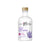 Cannafloria Hemp Bath Milk, Be Calm