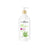 Cannafloria Hemp Body Lotion, Be Clear