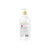 Cannafloria Hemp Body Lotion, Be Clear
