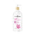 Cannafloria Hemp Body Lotion, Be Sensual