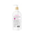 Cannafloria Hemp Body Lotion, Be Sensual