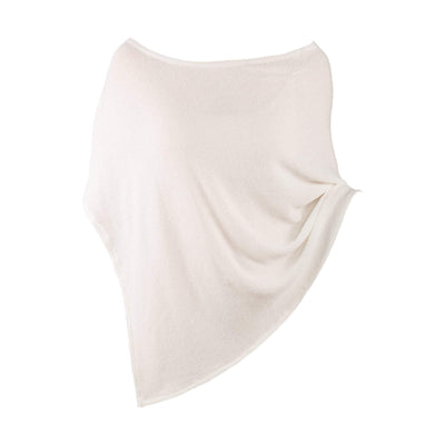 Light and Versatile Beach Cover Up