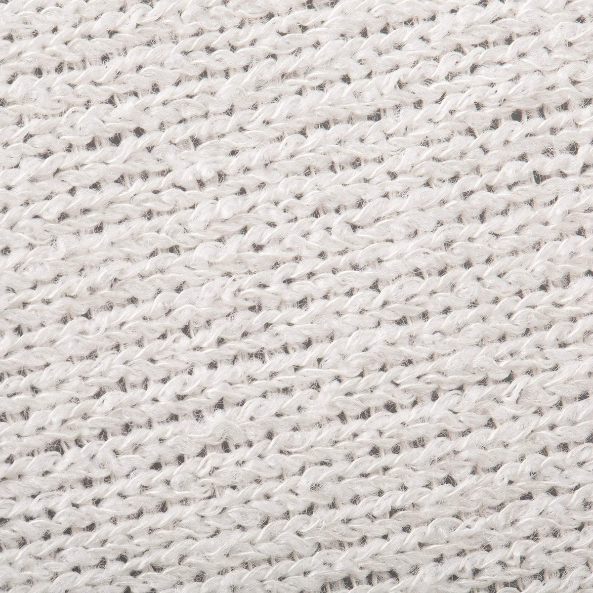 Light weight breathable fabric