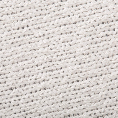 Light weight breathable fabric
