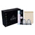 Gift Sets Bellabaci Skin Get a Life Kit