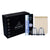Gift Sets Bellabaci Circuflow Box Kit