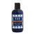 ESS Aromatherapy Good Karma Body Lotion 8 Fl. Oz.