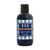 ESS Aromatherapy Good Karma Body Wash 8 Fl. Oz.